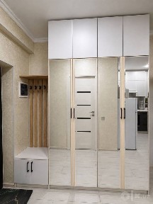 Ташкентская область, Ташкент, Юнусабадский район