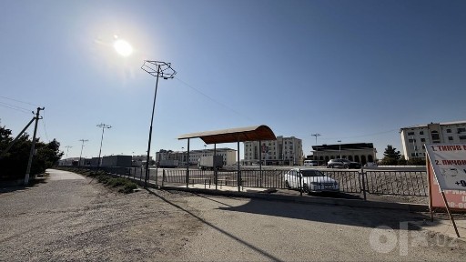 Kafe ijaraga beriladi