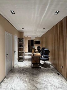 Сдам 51 м² офис в аренду в центре. ц-6 Юнусабадский