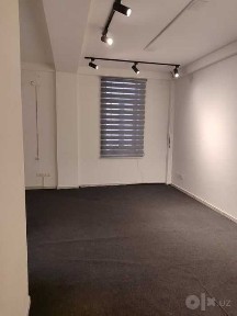 Сдам 150 м² хороший офис в аренду. Хадра Шайхантохур