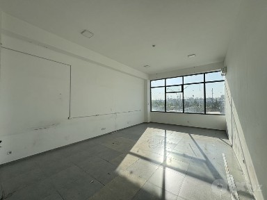 Sergili INDEX bozori 42 m² ofis, do‘kon, showroom arendaga