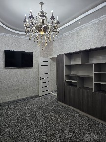Ofis arendaga beriladi