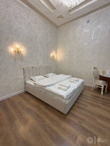 аренда гостиница