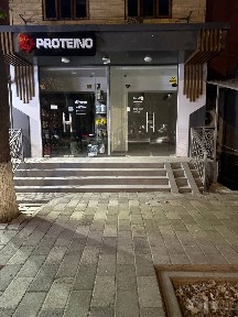 Срочно сдается нежилой помещения офис 25м2 евро ремонт Лисинова корзин