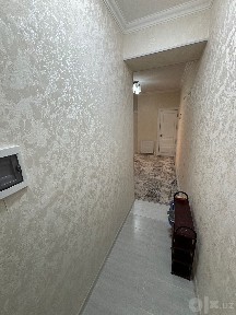 Сдается квартира в аренду Kvartira ijaraga flats in samarkand