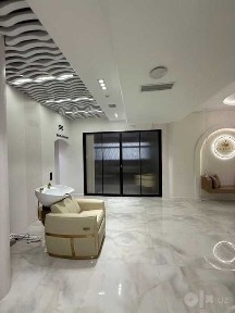Сдам 250 м² офис в аренду. Махтумкули Яшнабадский
