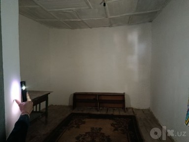 Когонда 2 хонали ховлича сотилади