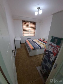 Аренда Ул Махтумкули новаст 2 ком 1 этаж 9 этажка все ест фото реално