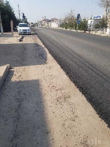Продается дом, г. Ташкент