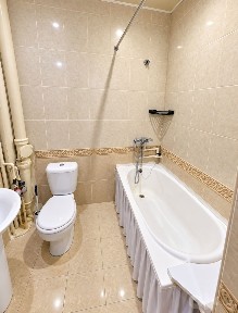 Ташсельмаш Боткина