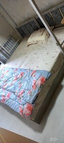 Срочно сдаётся 1/4/4 на против Аския базар 500 y.e