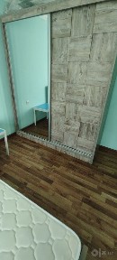 Аренда Мирабадский Район Саракулька