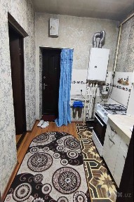 Аренда Рисовый Мирабадский район