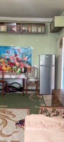 Сдается 1 комнатная квартира Янгихает Спутник 4.