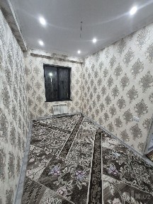 Аренда квартира сергели хонабод авеню 2/2/11
