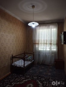 Мирзо Улугбек массив ттз 1 3/2/4 цена 400 уе