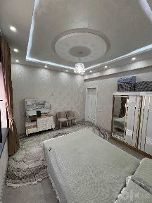 Сергели Хонабод Номданак 1.6сот. 5хона 2этаж Толарик метрога 1.5 км
