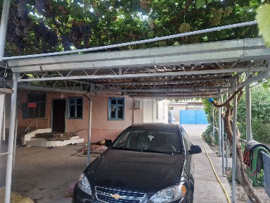 Продаётся участок Урта чирчик Адолат МФЙ Тараннум 22 9 соток 5 комната