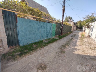 Продам свою дачу в бостанлыкском район кошкургане