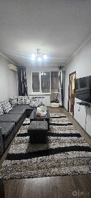 Аренда Максим Горький 2*1*4 мин оборона срочно