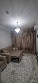 Ташкентская область, Ташкент, Алмазарский район