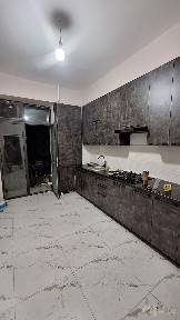 Аренда Квартира 3 хона Новастройка Келес