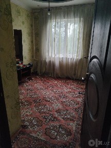 Ijaraga xonadon / Аренда квартира