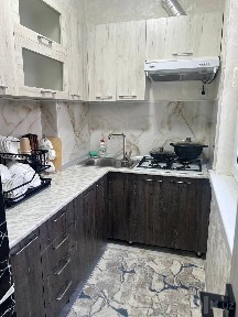 Ташкентская область, Ташкент, Шайхантахурский район