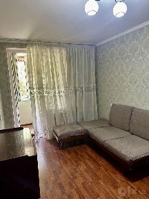 Сдаётся 4-комн Мирабадский район, 100 м²