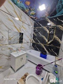 Олмазор Беруний метро якинида арендага квартира бери