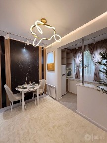 Сдаю 1в2 квартиру Ялангач Институт Культуры