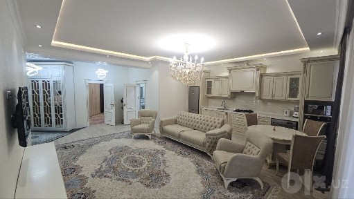 Яккасарайский район мукумий кушбеги ориентир PARISIEN GOLDEN HOUSE