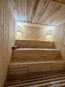 Продается дача корабль