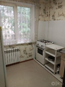 Срочно арендага берилади 1мкрда
