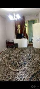 Боларга квартира