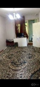 Ташкентская область, Ташкент, Шайхантахурский район