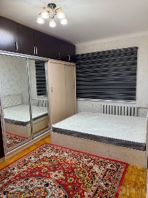 Аренда квартиры метро Туркестан юнусобод 13