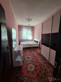 Аренда 2 комнатная квартира на ТТЗ 1
