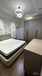 Сдается 3 комнатная, Ташкент Сити