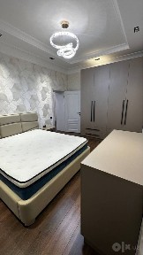 Ташкентская область, Ташкент, Шайхантахурский район