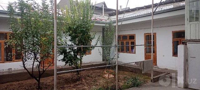 Uchastka 2,5 sotik