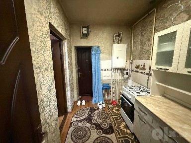 Срочно! Сдам свою 1-комн. кв.