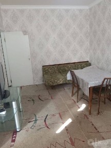 Сдается квартира Чиланзар-Ц квартал