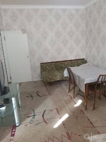 Ташкентская область, Ташкент, Чиланзарский район