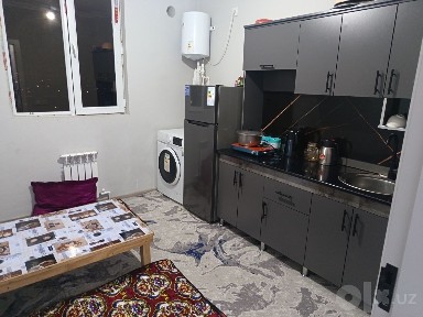 Kvarterya bez makler