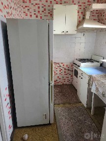 Аренда. 1/1/4 Яшнабад рн. Яшнобод метро енида. Условии есть. 350у.е.