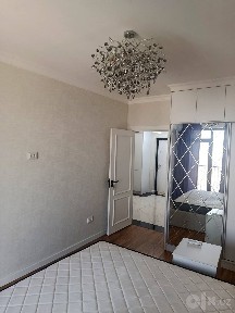 Аренда Кичик Бешагач 2/16/17 (50м2)