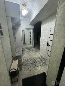 Mirzo ulugbek xamid olimjon metro