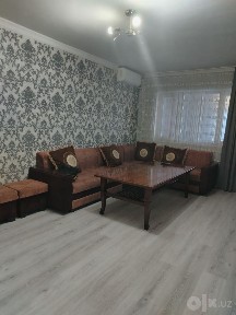 Bez makler kvartertya ijaraga qoyiladi faqat akuratniy turadigonlardi