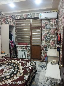 Kvartira evro remont килинган ошхона ванна санузел каридор балкон бор